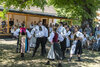 Bild Nr. 44