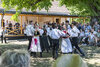Bild Nr. 45