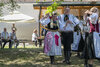 Bild Nr. 47