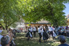 Bild Nr. 52