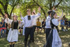 Bild Nr. 59
