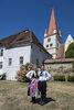 Bild Nr. 64