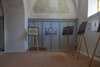 Bild Nr. 86