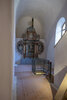 Bild Nr. 90