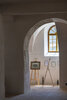 Bild Nr. 91