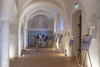 Bild Nr. 102
