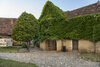 Bild Nr. 110