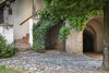 Bild Nr. 113