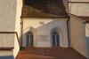 Bild Nr. 114