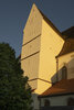 Bild Nr. 115