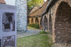 Bild Nr. 116