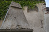 Bild Nr. 119