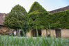 Bild Nr. 120
