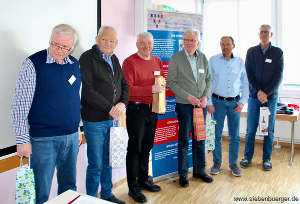 Bild Nr. 14
