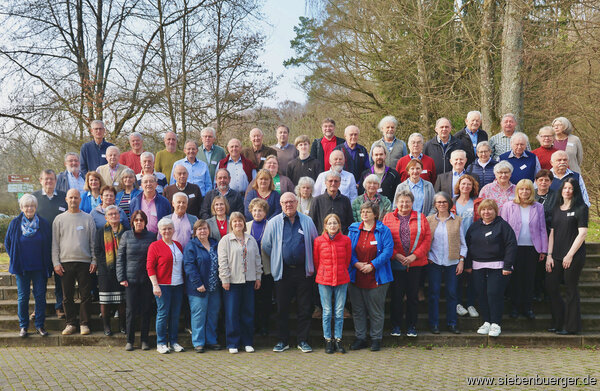 Bild Nr. 15