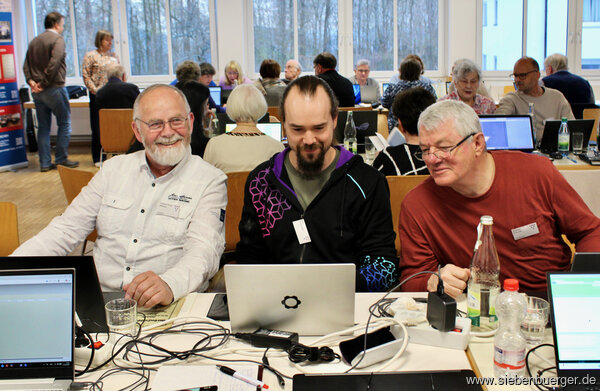 Bild Nr. 24