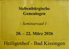 Bild Nr. 1