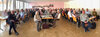 Bild Nr. 3