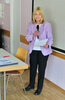 Bild Nr. 5