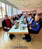 Bild Nr. 9