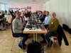 Bild Nr. 11