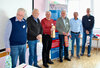 Bild Nr. 14