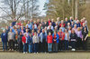 Bild Nr. 15