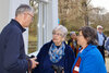 Bild Nr. 16