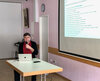 Bild Nr. 17