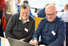 Bild Nr. 21