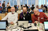 Bild Nr. 24