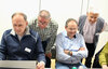 Bild Nr. 30