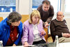 Bild Nr. 32