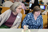 Bild Nr. 33