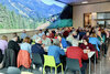 Bild Nr. 35