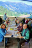 Bild Nr. 36