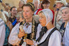 Bild Nr. 6