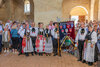 Bild Nr. 32