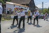 Bild Nr. 12