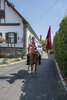 Bild Nr. 24