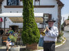 Bild Nr. 28