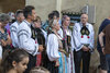 Bild Nr. 40