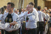 Bild Nr. 72