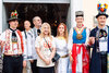 Bild Nr. 44