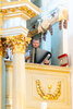 Bild Nr. 47