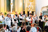 Bild Nr. 49
