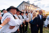 Bild Nr. 66