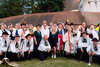 Bild Nr. 68
