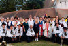 Bild Nr. 69