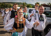 Bild Nr. 80